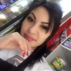 Фотография девушки Мадина, 33 года из г. Павлодар