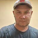 Валерий, 39 лет