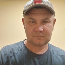 Фотография мужчины Валерий, 39 лет из г. Тула