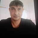 Санек, 36 лет