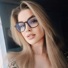 Фотография девушки Романова, 38 лет из г. Краснодар
