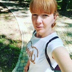 Татьяна, 36 из г. Краснодар.