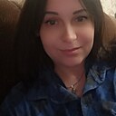 Марфуша, 34 года