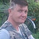 Сергей, 43 года
