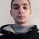 Валентин, 31 год