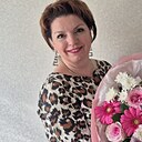 Ирина, 47 лет
