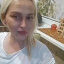 Катя, 39 лет