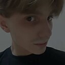 Алексей, 23 года