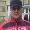 Давид, 29 лет