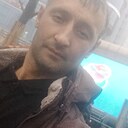 Азер, 34 года