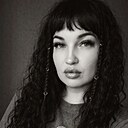 София, 44 года