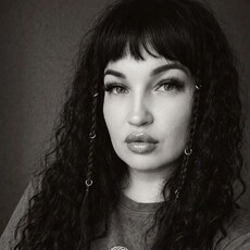 Фотография девушки София, 44 года из г. Калуга