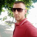 Владимир, 41 год
