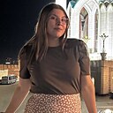 Диля, 28 лет