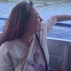 Ульяна, 32 из г. Южно-Сахалинск.