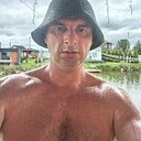 Ivan, 41 год