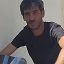Тимур, 34 года