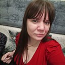 Томка, 29 лет