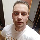 Vadim, 32 года