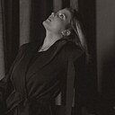 Алина, 20 лет
