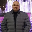 Алексей, 48 лет