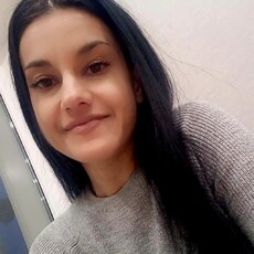 Julia, 36 из г. Москва.