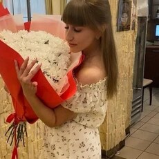 Фотография девушки Степанида, 43 года из г. Сасово