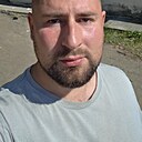 Андрей, 29 лет