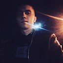 Евгений, 28 лет
