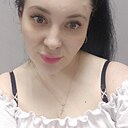 Тина, 38 лет