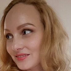 Еvgenia, 42 из г. Хабаровск.
