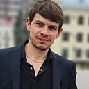 Муса, 26 лет