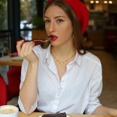 Ангелина, 30 из г. Ростов-на-Дону.