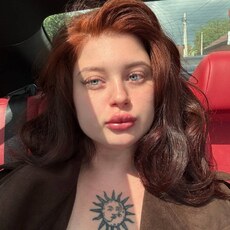 Фотография девушки Lili, 22 года из г. Волноваха