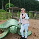 Аня, 37 лет