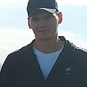 Данил, 24 года