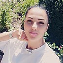 Янусик, 39 лет