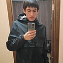 Алексей, 26 лет