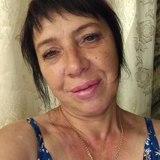 Елена, 54 из г. Почеп.