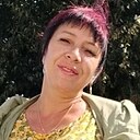 Елена, 54 года