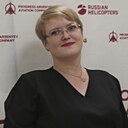 Наталья, 37 лет