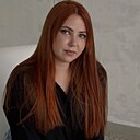Женя, 26 лет
