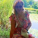 Галина, 46 лет