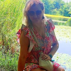 Фотография девушки Галина, 46 лет из г. Ессентуки