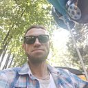 Слава, 34 года