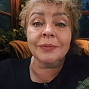Светлана, 61 год