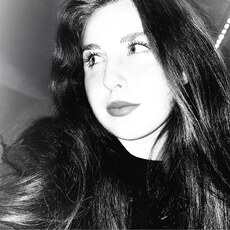 Фотография девушки Да, 18 лет из г. Абай