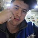 Санечка, 26 лет