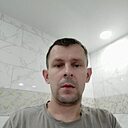 Андрей, 41 год