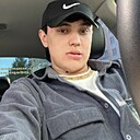 Fariz, 18 лет